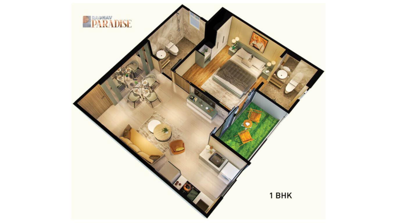 Raghav Paradise Borivali East-raghav-paradise-borivali-east-gallery-plan1.jpg